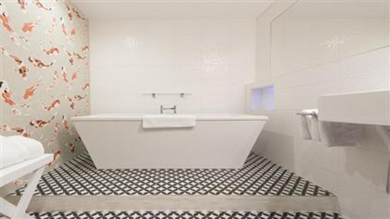 Pebble House Bed and Breakfast Mevagissey Εξωτερικό φωτογραφία